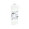 Neocide@ PC-150 Preservative (Sigma ProClin 150 Perfect Replacer)
