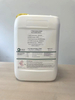 Bronidox-L(30007-47-7 10% Solution)(Perfect replacer for BASF Bronidox-L)