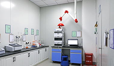  laboratory 