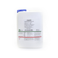 Neocide@PC-300 ( Sigma ProClin 300 replacer )