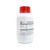 Neocide BND-99 Preservative (Equivalent to Bronidox-L)