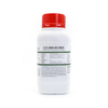 Neocide BND-99 Preservative (Equivalent to Bronidox-L)