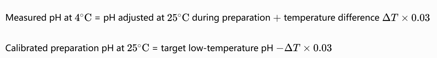 32c4e3db-49c2-4aa1-9005-aa331fbc8281.png