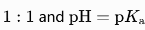 8c7b9036-6e2b-4e09-8f0e-b37fe2ecf7e5.png