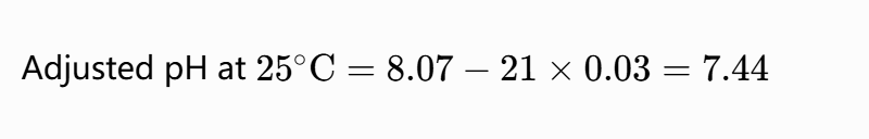 6eb3e129-e49b-4ff8-8e71-e819b24760c8.png