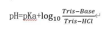 7ed691ac-6104-498a-a8ca-9f55f0957a73.png
